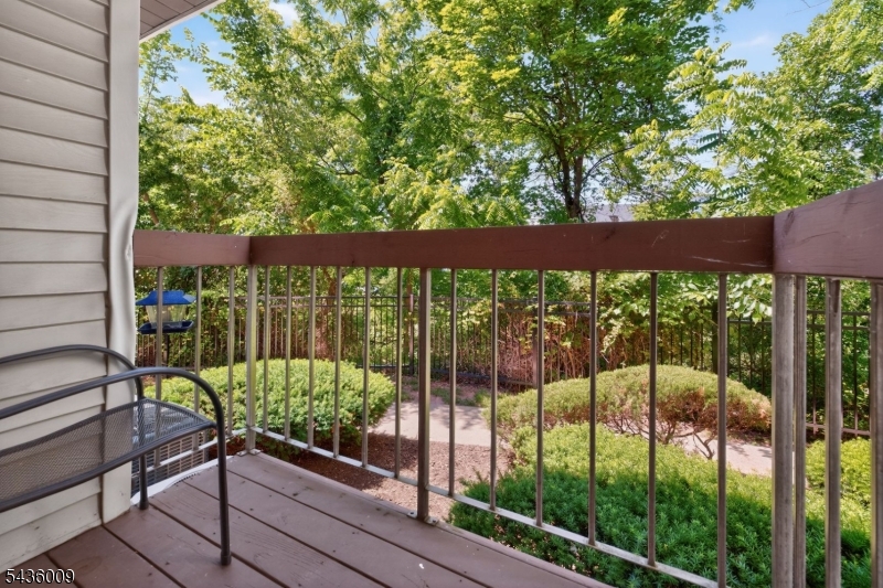 Brookview - Residential