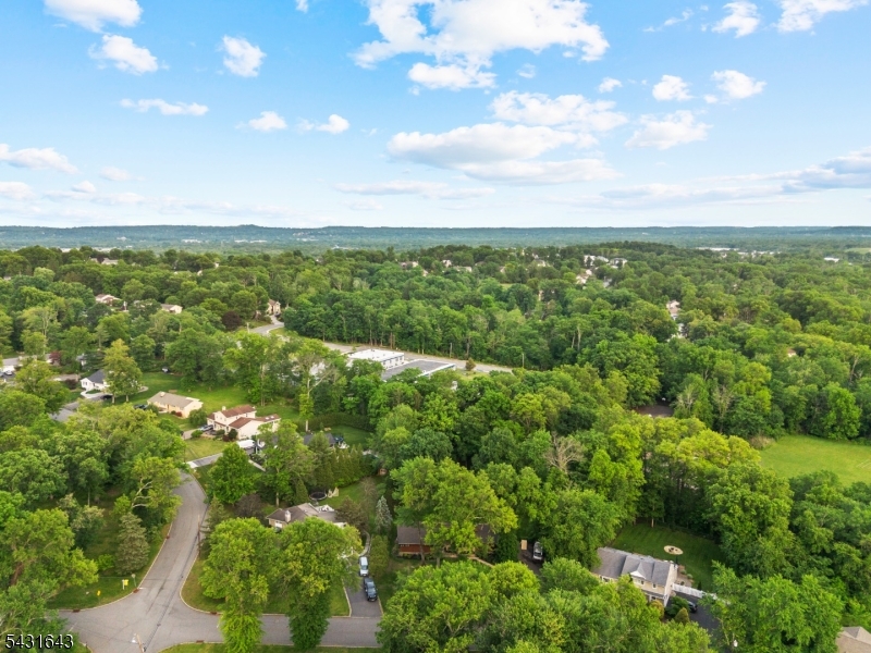 Pine Brook - Residential