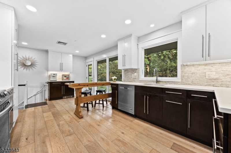 Pine Brook - Residential