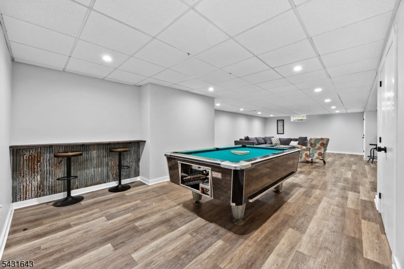 Pine Brook - Residential