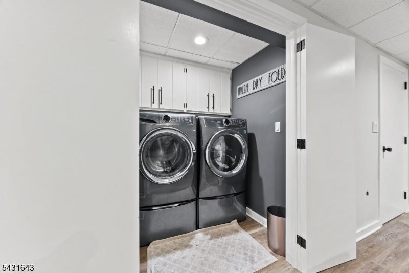 Pine Brook - Residential