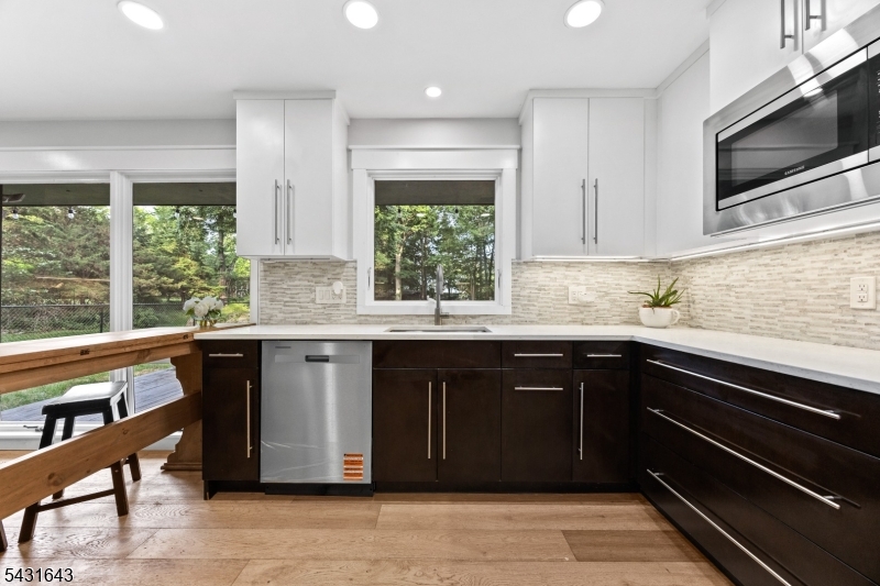 Pine Brook - Residential