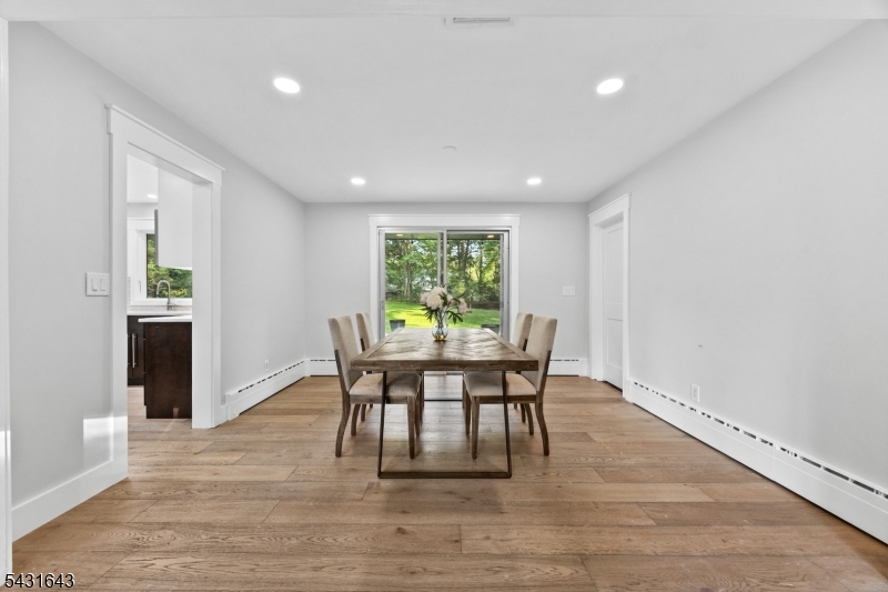 Pine Brook - Residential