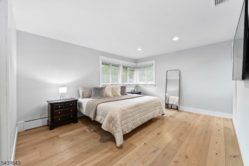 Pine Brook - Residential