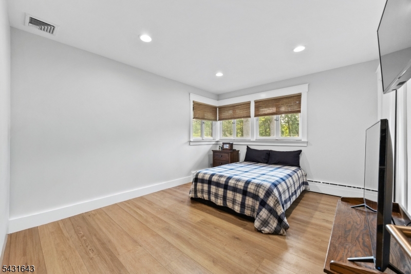 Pine Brook - Residential