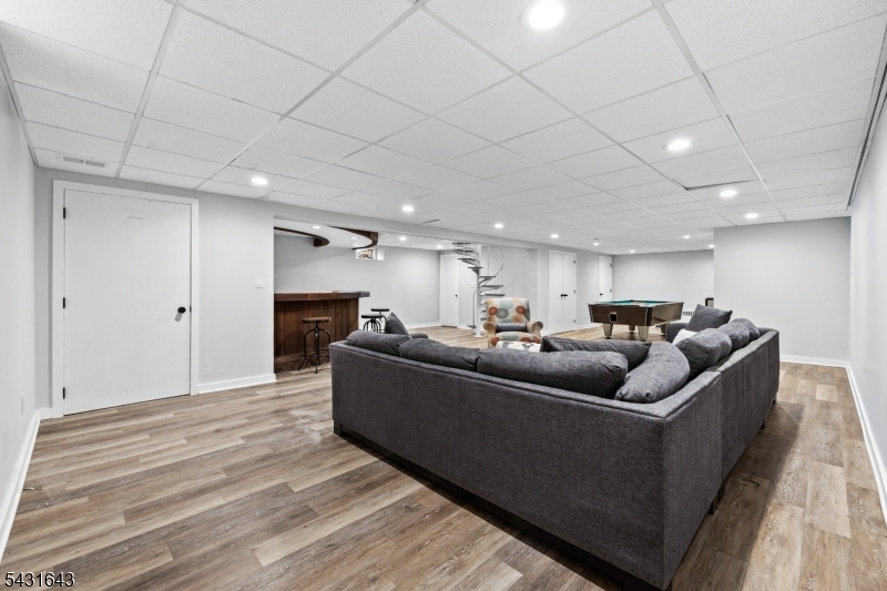 Pine Brook - Residential