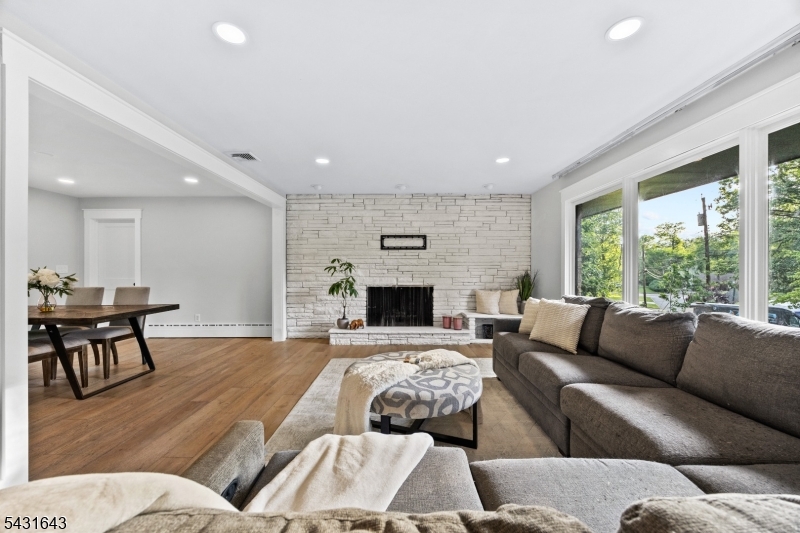 Pine Brook - Residential