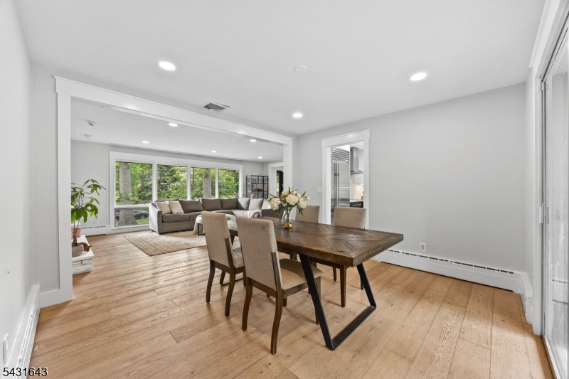 Pine Brook - Residential