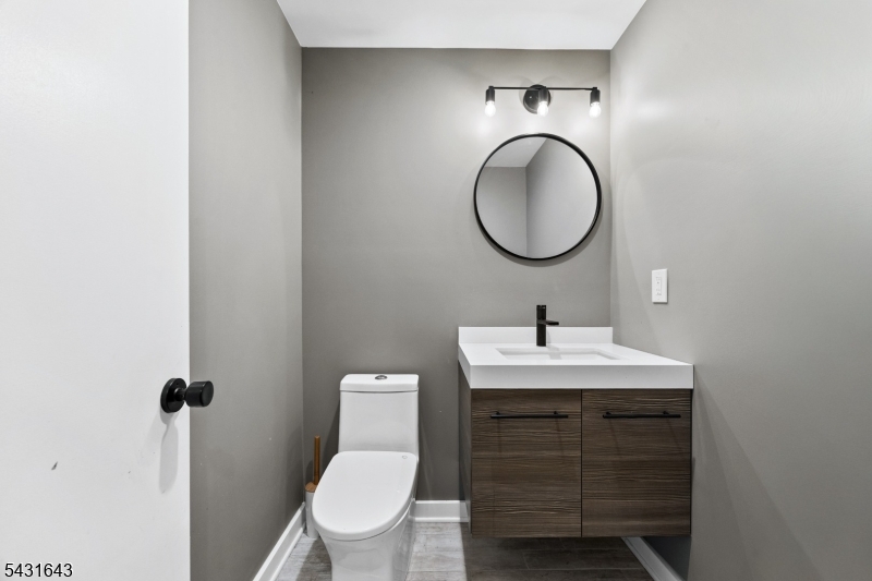 Pine Brook - Residential