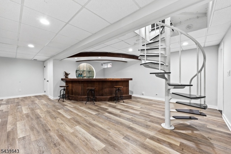 Pine Brook - Residential