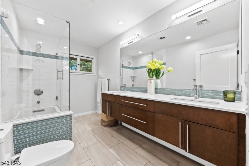 Pine Brook - Residential