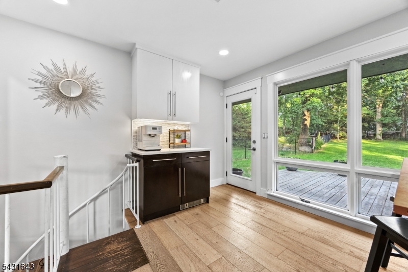 Pine Brook - Residential