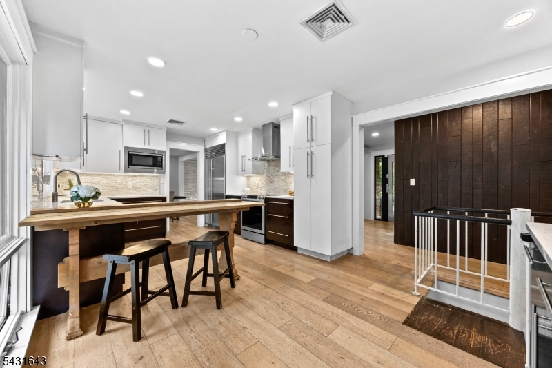 Pine Brook - Residential