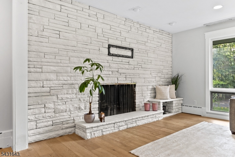 Pine Brook - Residential