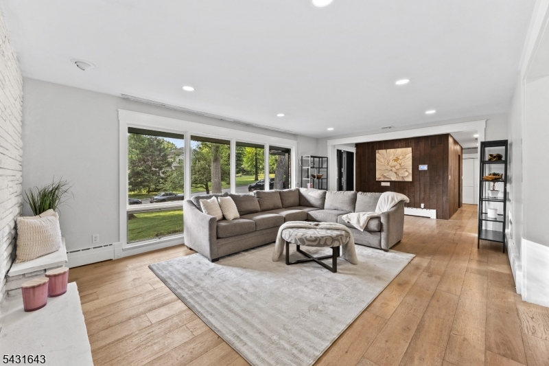 Pine Brook - Residential