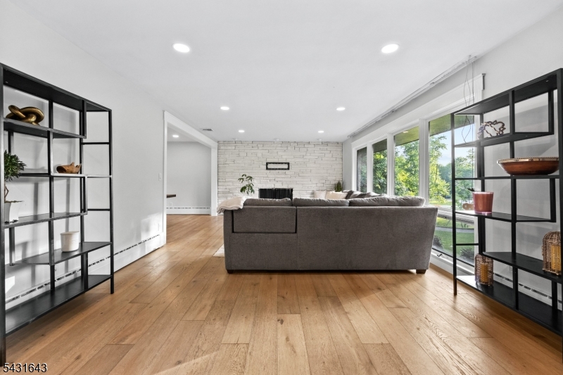 Pine Brook - Residential