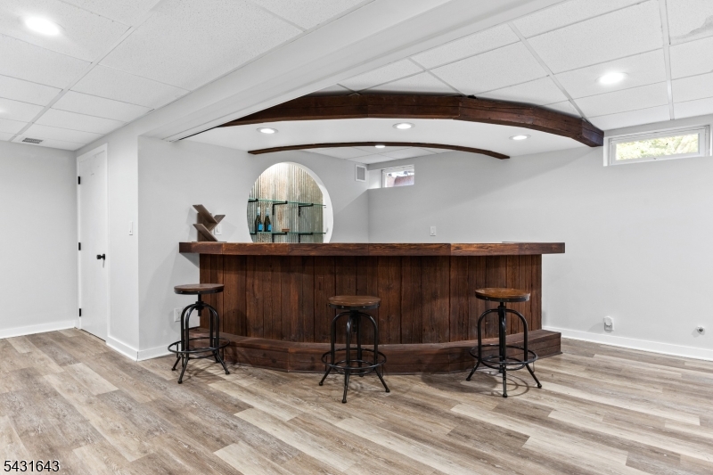 Pine Brook - Residential