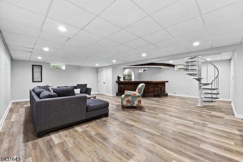 Pine Brook - Residential