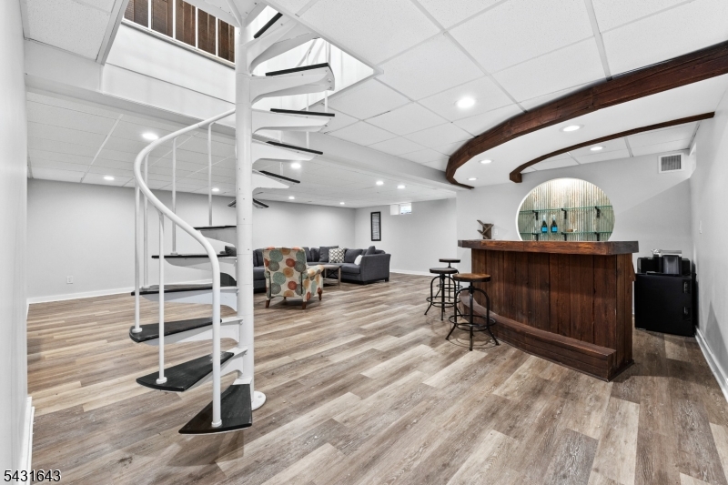 Pine Brook - Residential