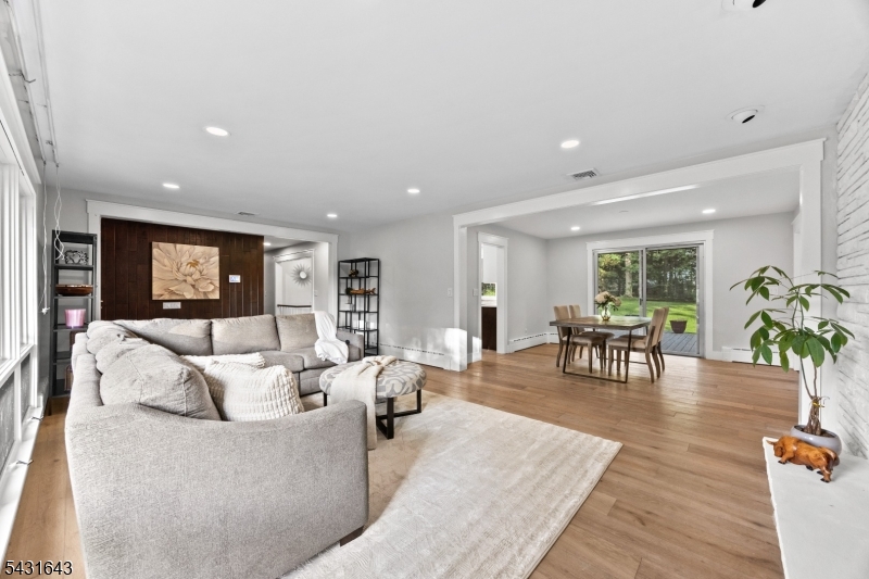 Pine Brook - Residential