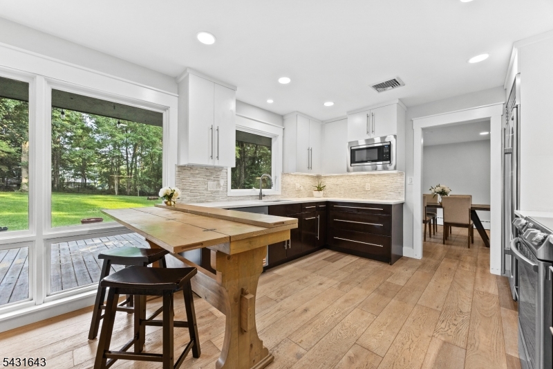 Pine Brook - Residential
