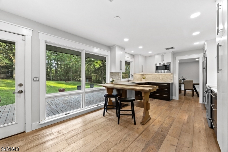Pine Brook - Residential