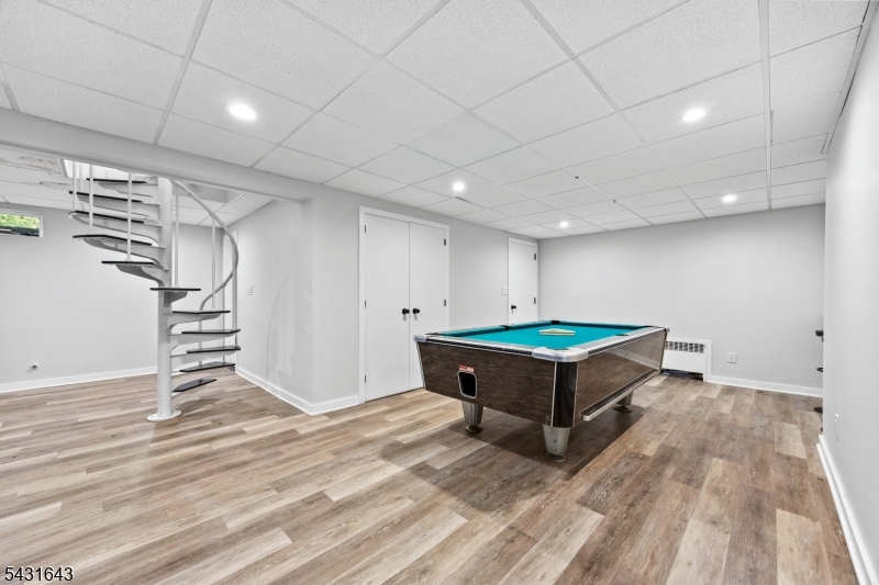 Pine Brook - Residential