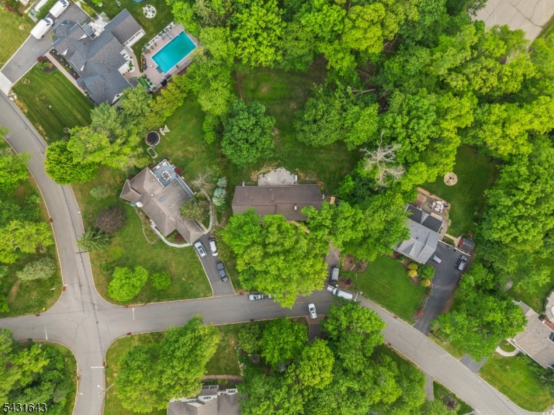 Pine Brook - Residential