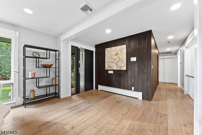 Pine Brook - Residential