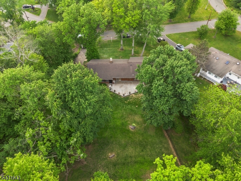 Pine Brook - Residential