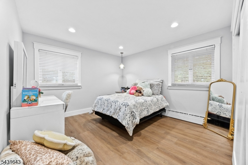Pine Brook - Residential