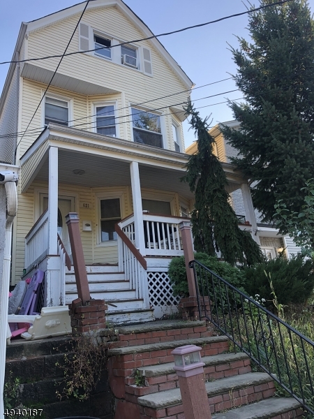 Short Sale Approved at asking. Subject to 3rd party approval, buyer responsible for C/O & any repairs or open permits. This is a short sale, home is being sold AS-IS, where is condition w/ no warranties expressed or implied. Inspections are informational purposes only. NO CASH OR PRIVATE LENDERS BUYERS AS PER BANK .