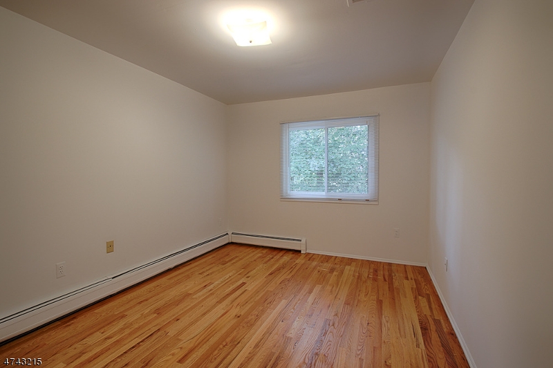 Powdermill - Residential Lease