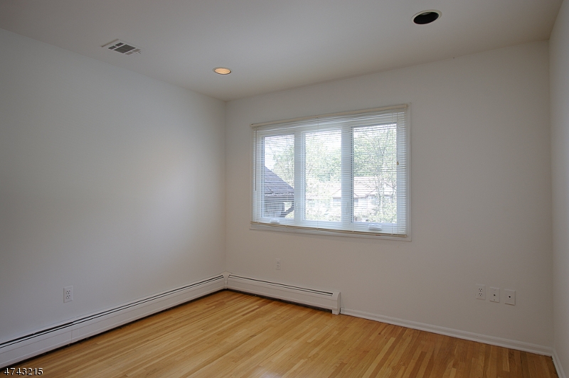 Powdermill - Residential Lease