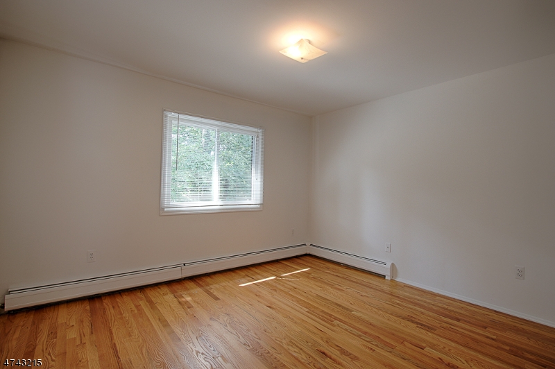 Powdermill - Residential Lease