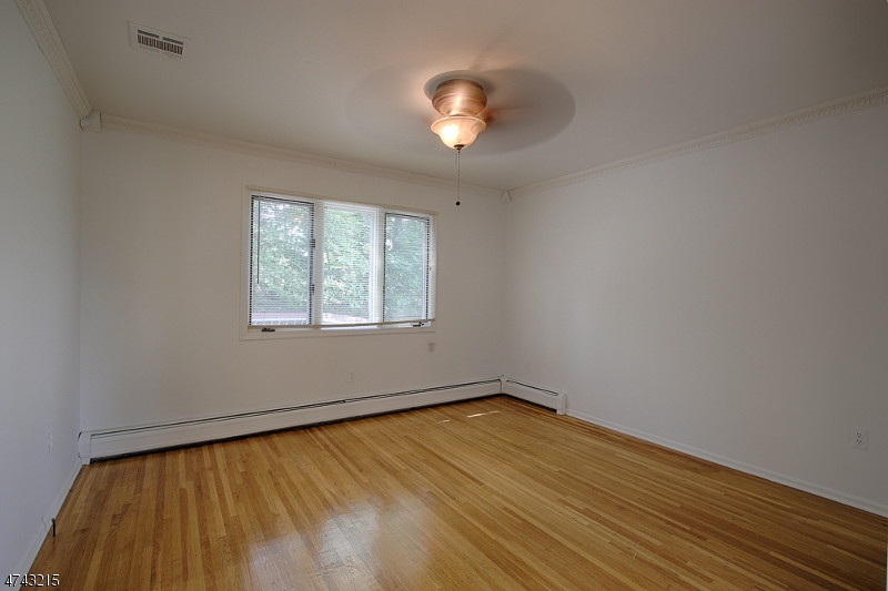 Powdermill - Residential Lease