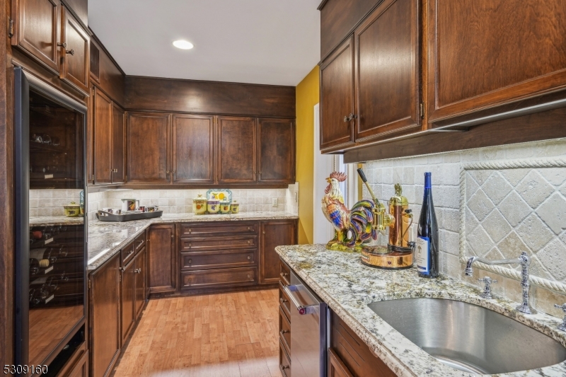Roxiticus Valley - Residential