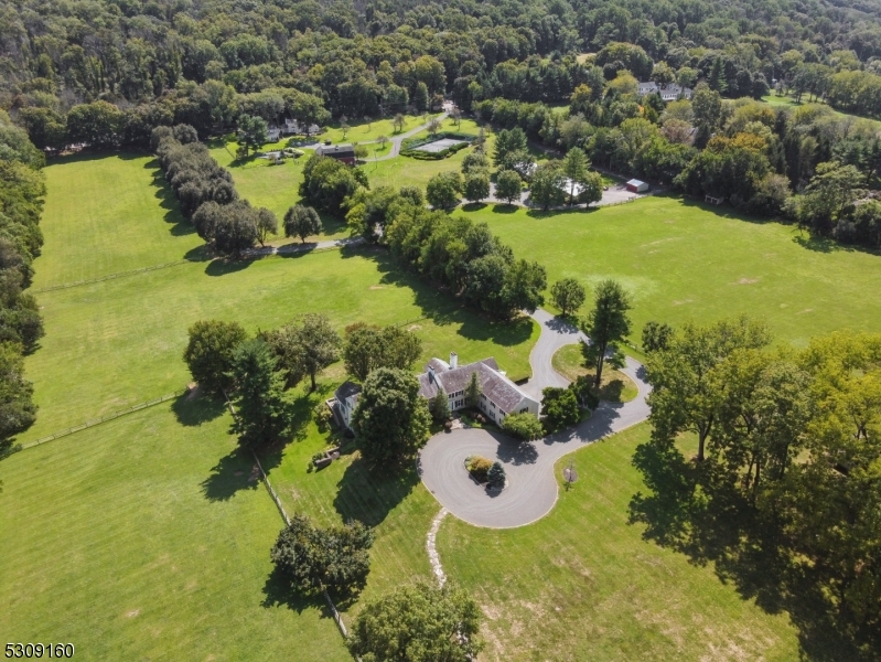 Roxiticus Valley - Residential