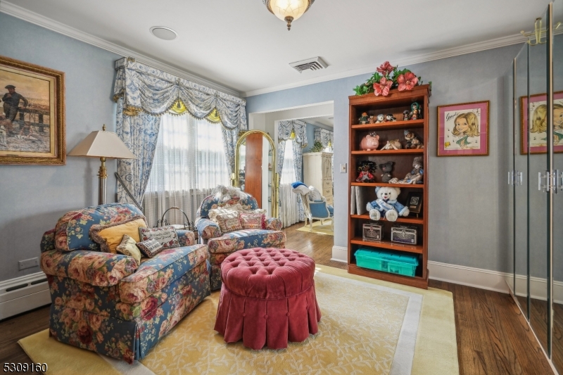 Roxiticus Valley - Residential