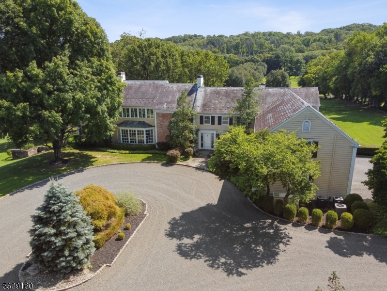 Roxiticus Valley - Residential