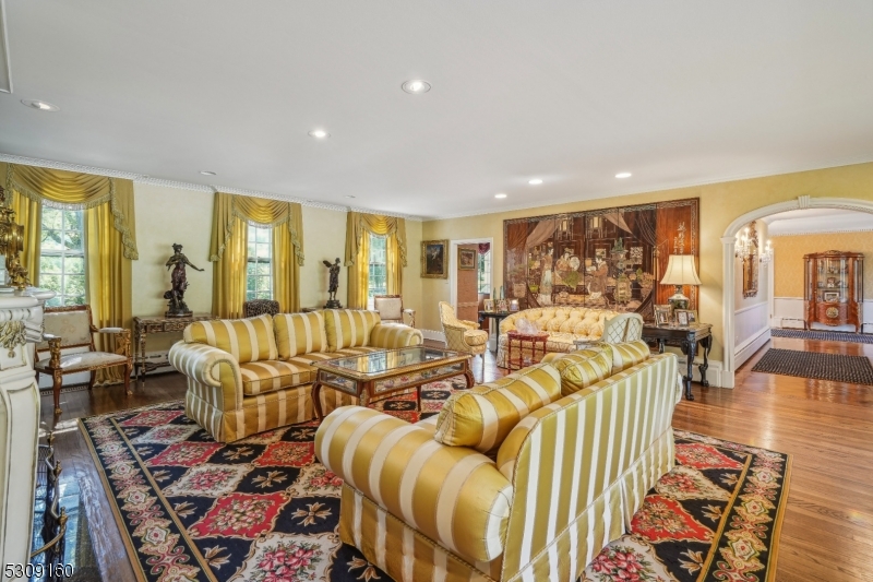Roxiticus Valley - Residential