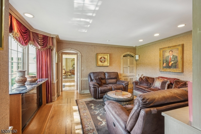 Roxiticus Valley - Residential