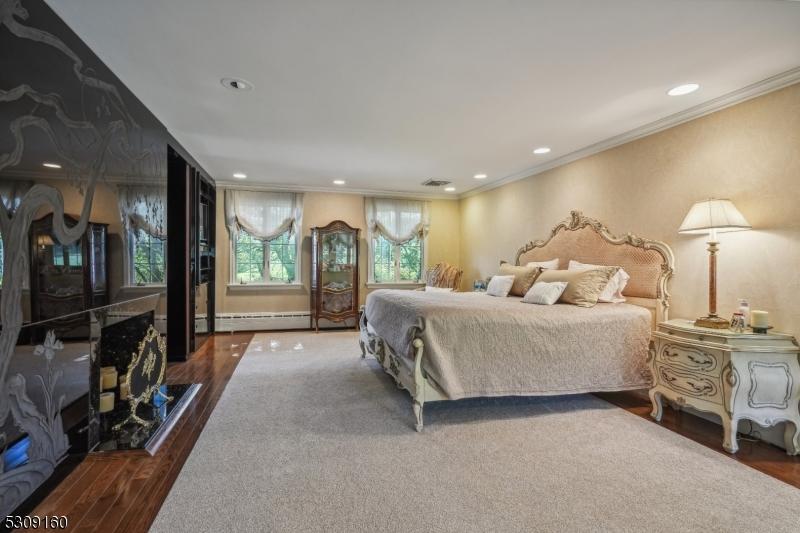Roxiticus Valley - Residential