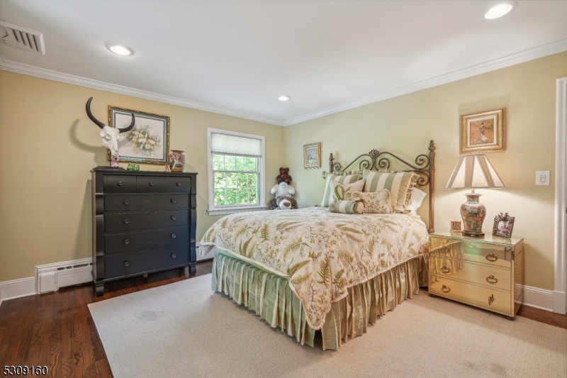 Roxiticus Valley - Residential