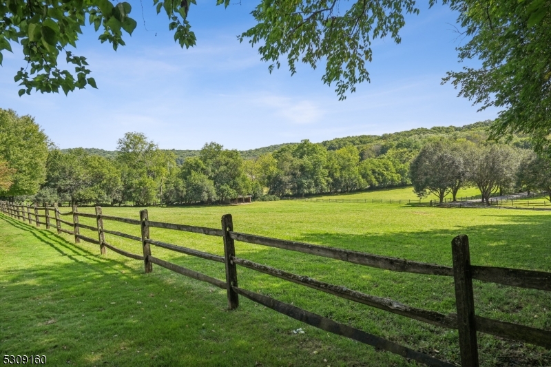Roxiticus Valley - Residential