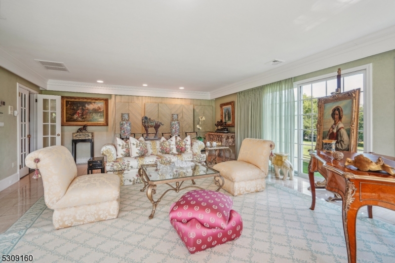 Roxiticus Valley - Residential