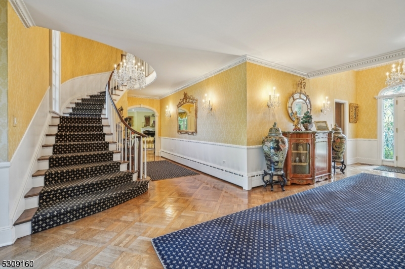 Roxiticus Valley - Residential