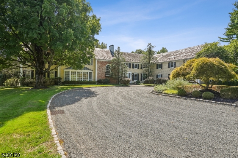 Roxiticus Valley - Residential