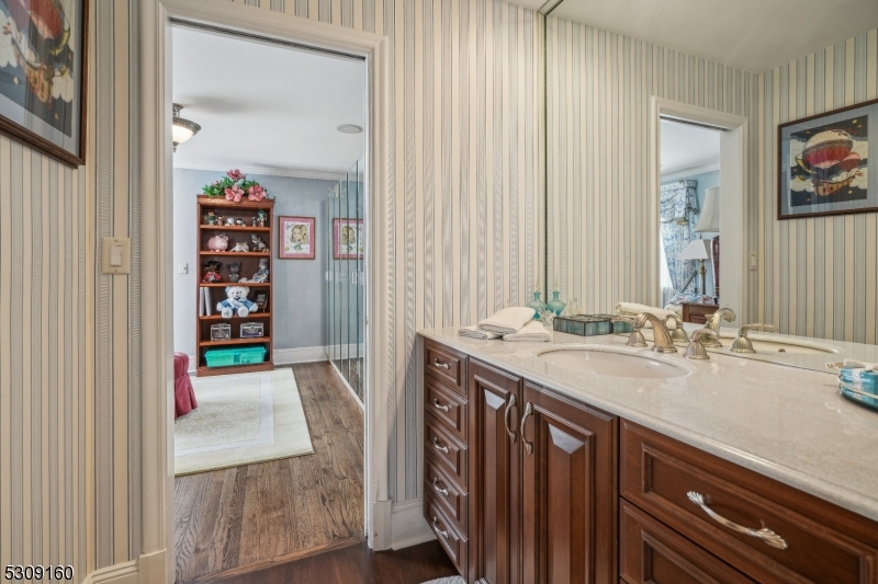 Roxiticus Valley - Residential
