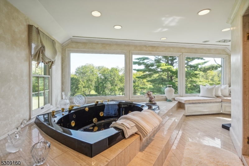 Roxiticus Valley - Residential